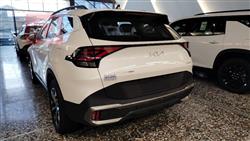 کیا سپۆرتاج